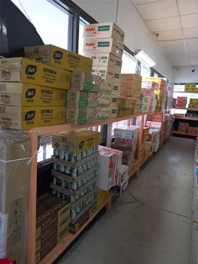Turnkey Established Business for Sale