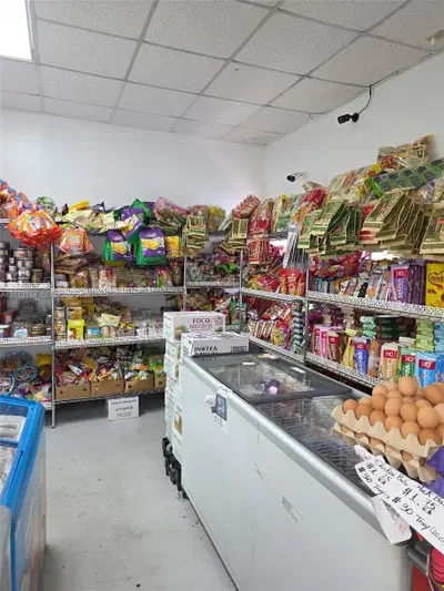 Turnkey Established Business for Sale