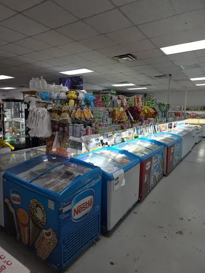 Turnkey Established Business for Sale