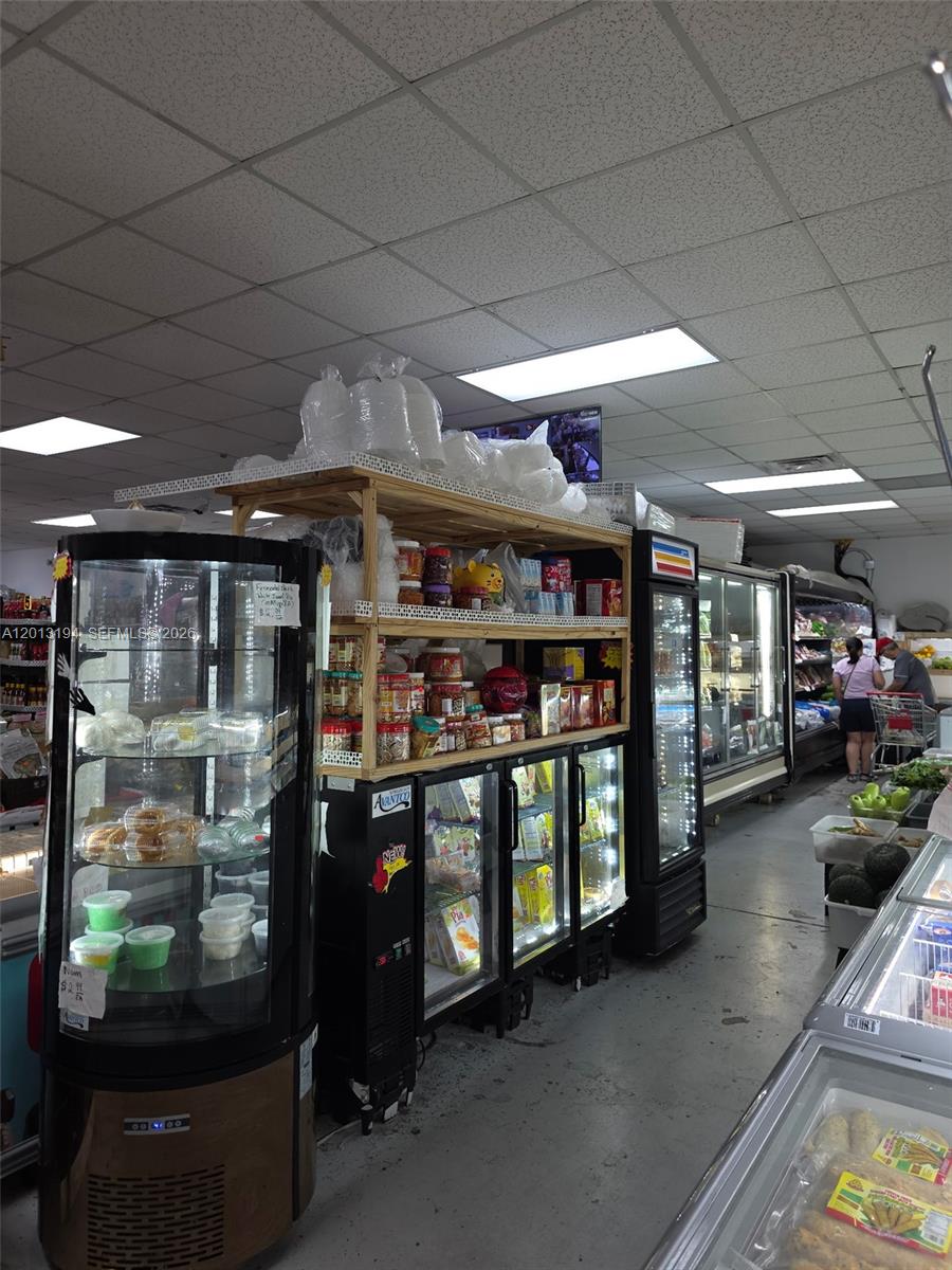 Turnkey Established Business for Sale