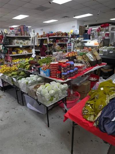 Turnkey Established Business for Sale