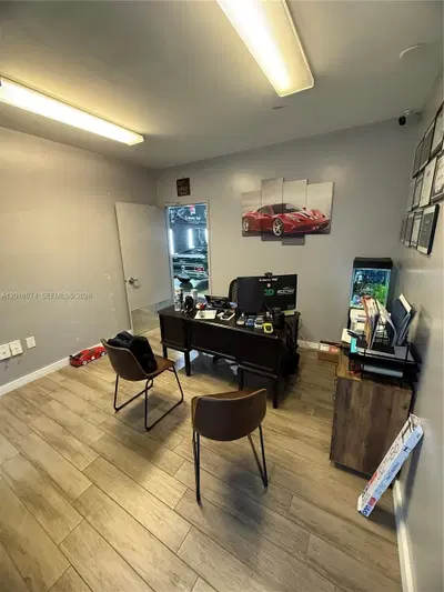Profitable Auto Detailing Studio with Turnkey Operations
