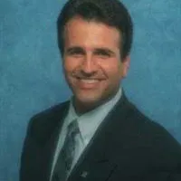 Steve Norrito