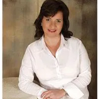 Ady Danton