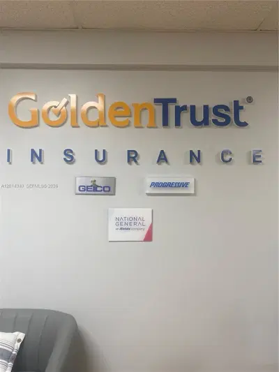 Established Insurance Agency with a Loyal Client Base