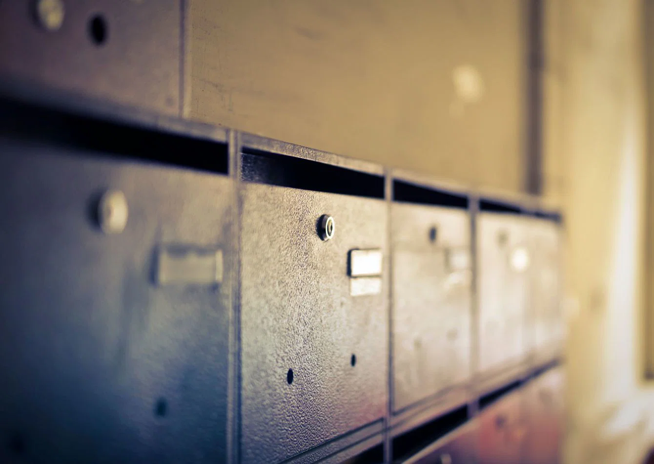Complete Packing and Shipping Center Assets with 46 Year History