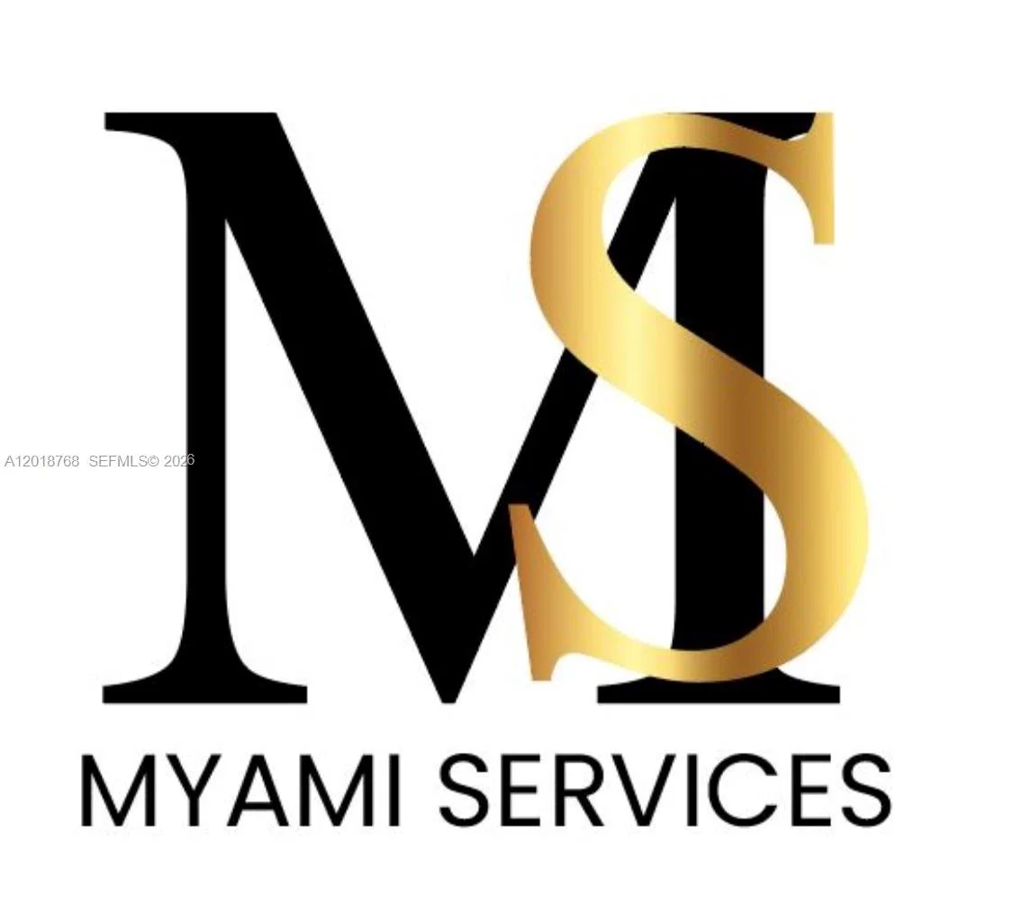 Established Accounting Firm with Strong Recurring Clientele