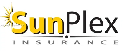 Established Accounting Firm with Strong Recurring Clientele