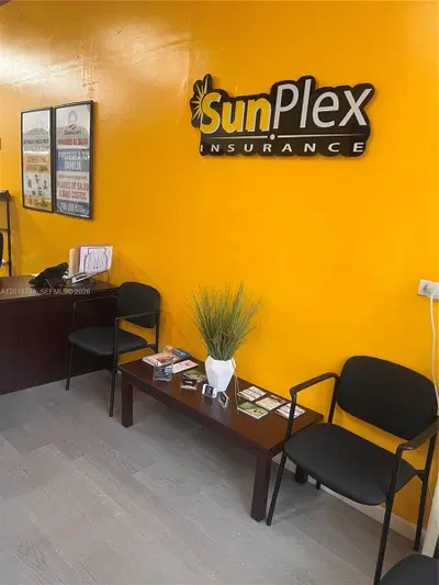 Established Accounting Firm with Strong Recurring Clientele
