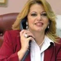 Daisy Rubio