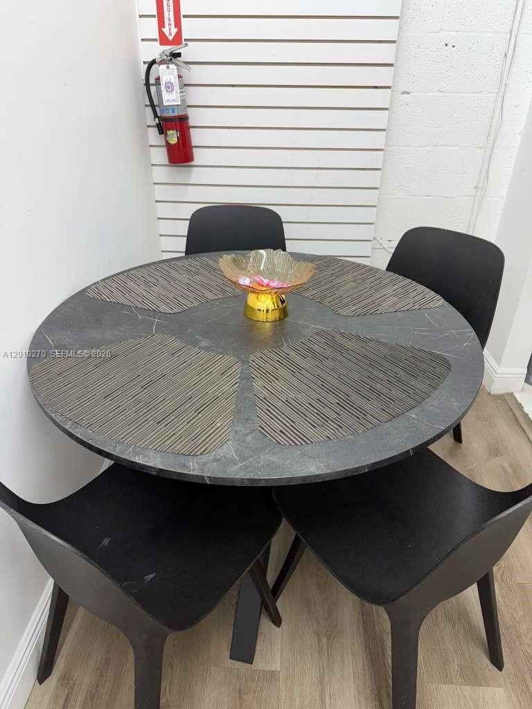 Complete Cosmetics Store Assets with Prime Display Cases