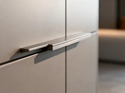 Premier Luxury Kitchen  Closet Showroom with Active Client Pipeline