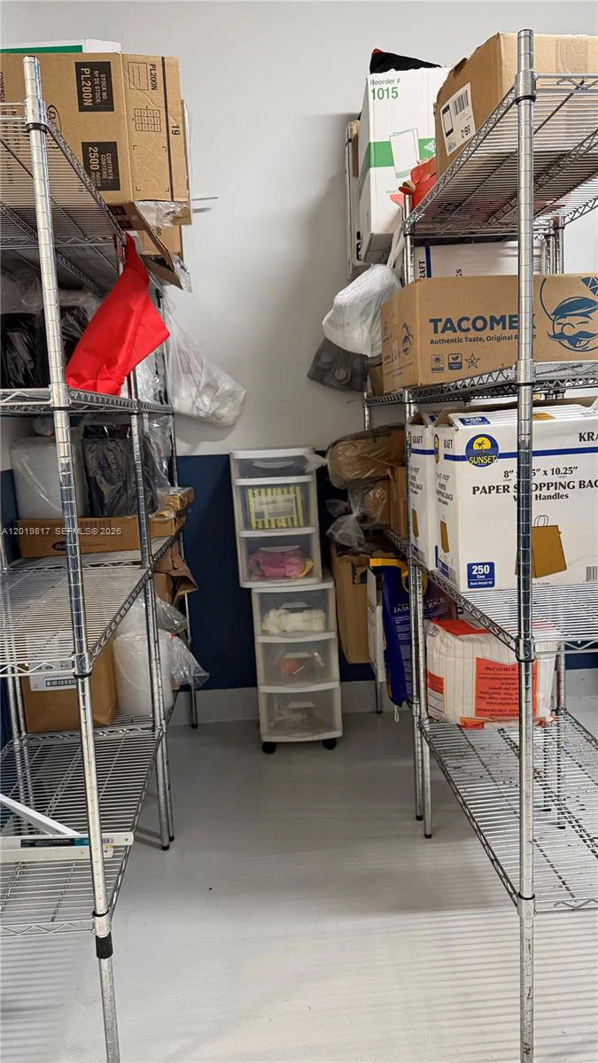 Complete Dark Kitchen Equipment Package with Established Customer Base