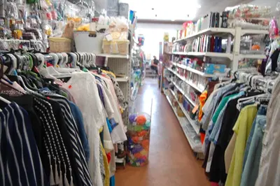 Established Convenience Store with Loyal Customer Base