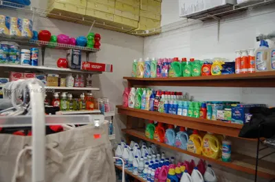 Established Convenience Store with Loyal Customer Base