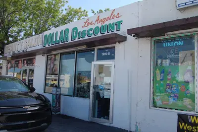 Established Convenience Store with Loyal Customer Base
