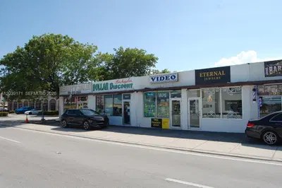 Established Convenience Store with Loyal Customer Base