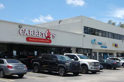 Complete Restaurant and Entertainment Venue Asset Package
