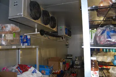 Niche Honduran Grocery and Prepared Food Business with Loyal Clientele