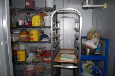 Niche Honduran Grocery and Prepared Food Business with Loyal Clientele