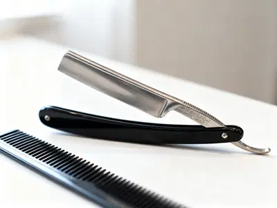 Profitable Barbershop with Unbeatable Low Rent