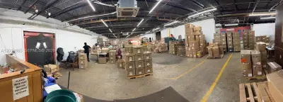 Complete E commerce Software Package with Proprietary AI