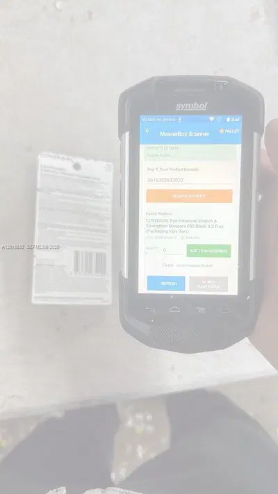 Complete E commerce Software Package with Proprietary AI