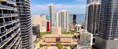Premier Artisan Bakery  Caf with Three Prime Miami Locations