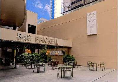 Premier Multi Location Artisan Bakery  Caf Brand with Central Production