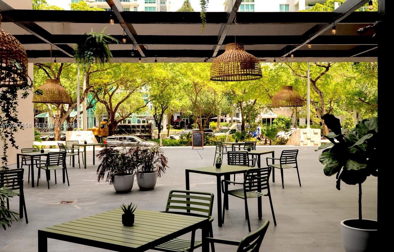 Premier Multi Location Artisan Bakery Caf Brand with Central Production