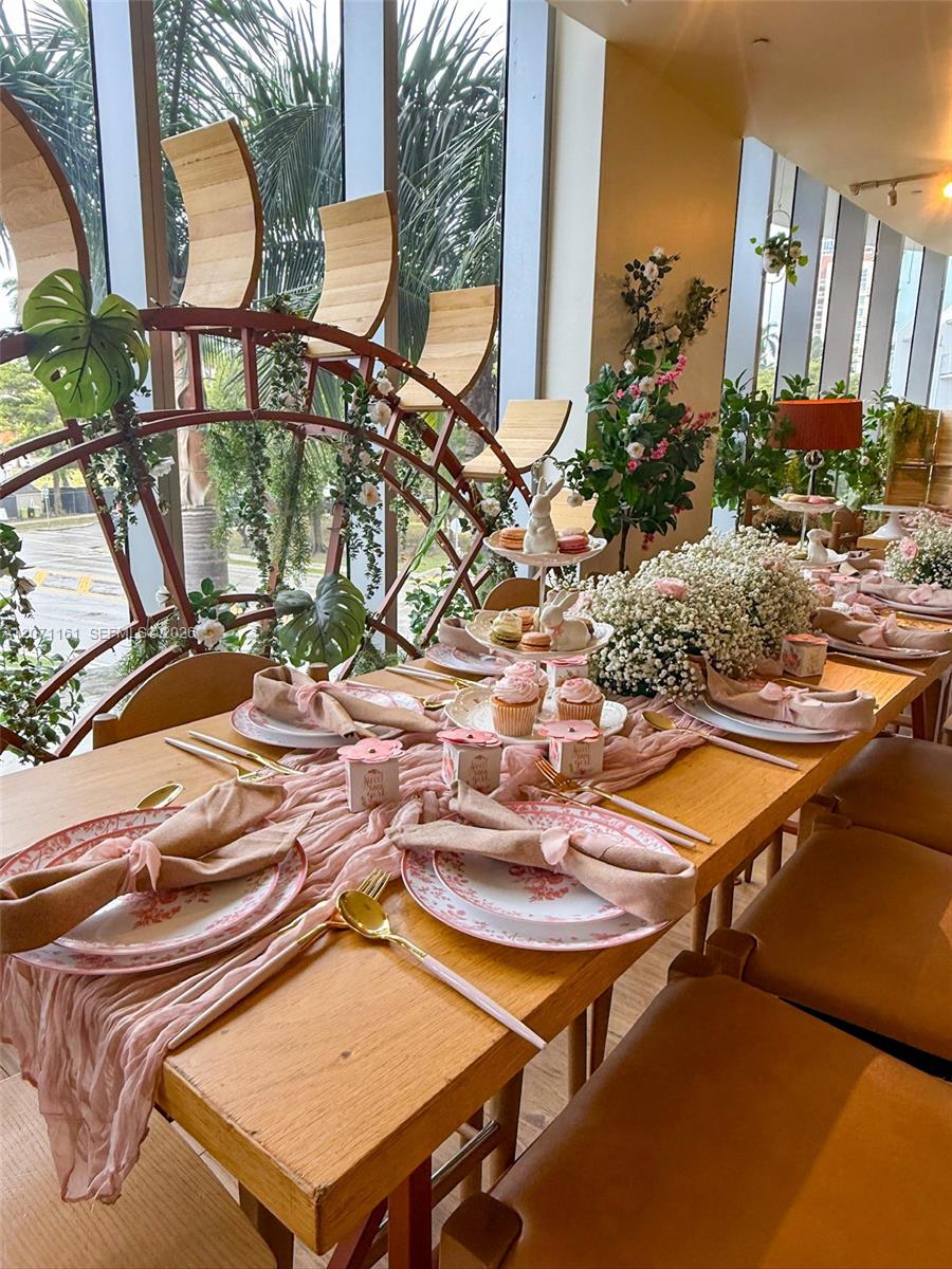 Thriving Multi Location Artisan Bakery  Caf Brand with Scalable Infrastructure