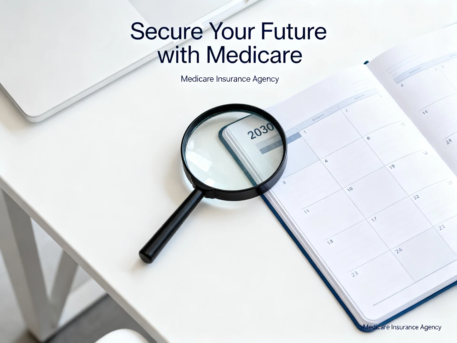 A rare opportunity to acquire a well-established and profitable Medicare-focused insurance agency with a strong foundation, loyal and well served clients, significant upside for expansion and immediate passive income of approximately $ 5,000/ month. Some of the clients I got paid in advance for the whole year in January and those will renew only in January 2027.