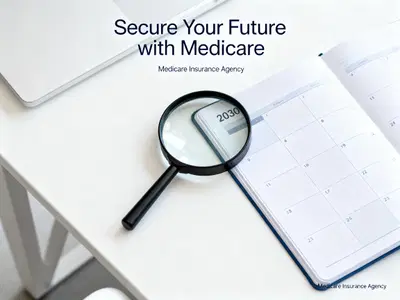 A rare opportunity to acquire a well-established and profitable Medicare-focused insurance agency with a strong foundation, loyal and well served clients, significant upside for expansion and immediate passive income of approximately $ 5,000/ month. Some of the clients I got paid in advance for the whole year in January and those will renew only in January 2027.