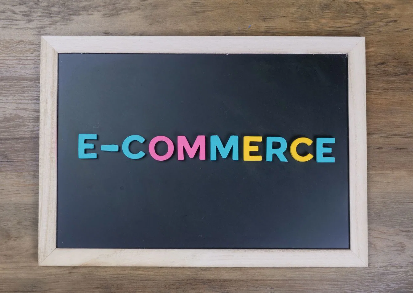 Complete E commerce Platform for Online Hair Care Retailer