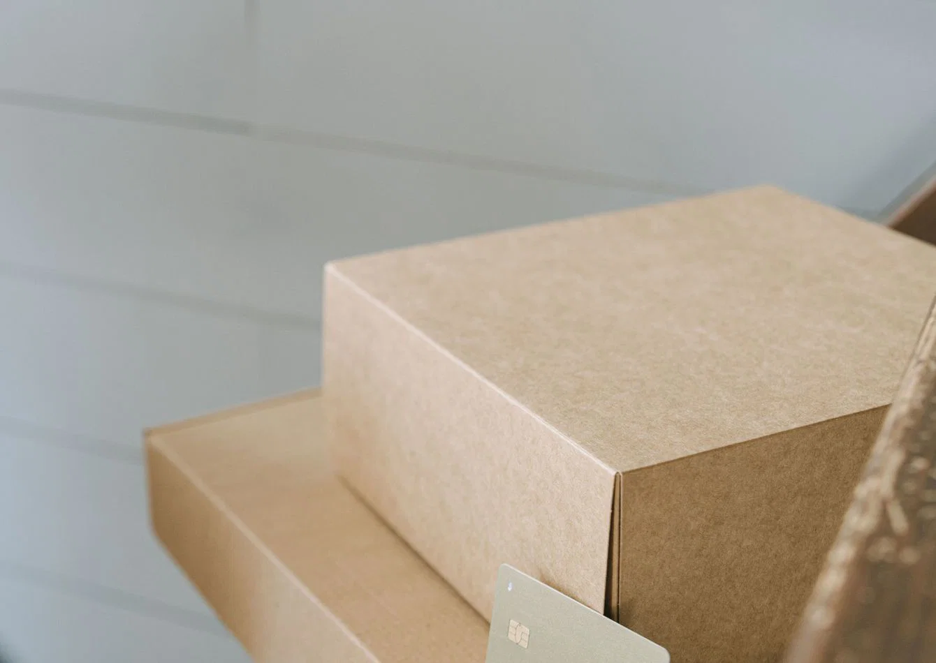 Profitable Postal and Shipping Franchise with Semi Absentee Operations