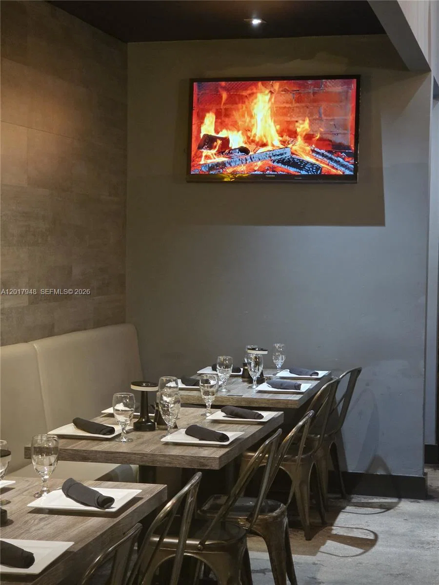 Premier Brazilian Steakhouses with Proprietary Wine Brand