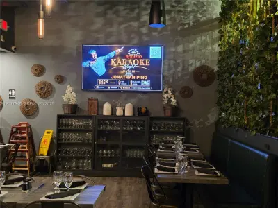 Premier Brazilian Steakhouses with Proprietary Wine Brand