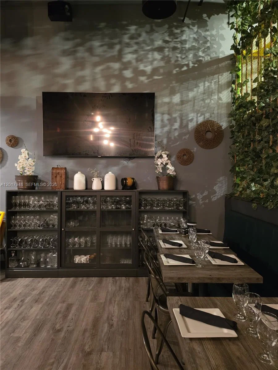 Premier Brazilian Steakhouses with Proprietary Wine Brand