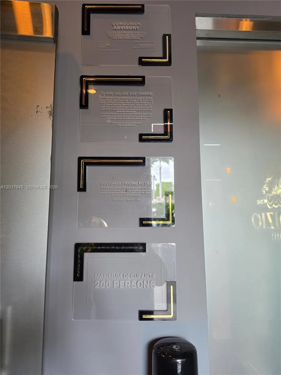 Premier Brazilian Steakhouses with Proprietary Wine Brand
