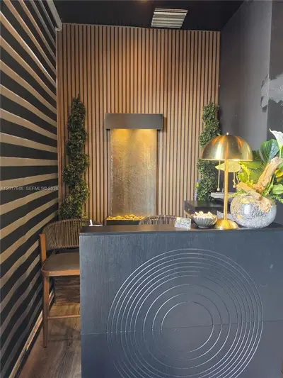 Premier Brazilian Steakhouses with Proprietary Wine Brand