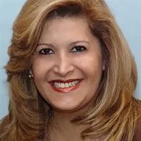 Annabella Salazar PA