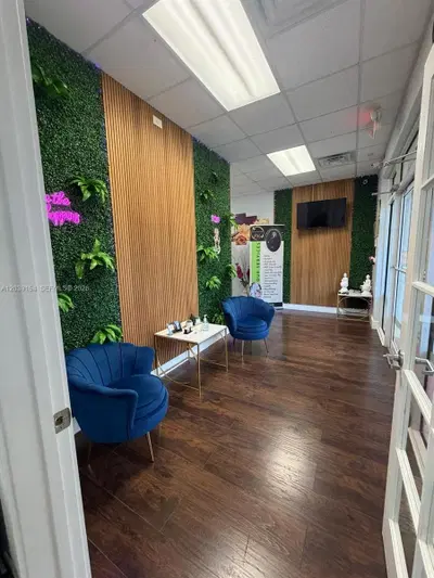 Prime Commercial Office Space with Excellent Visibility and Access