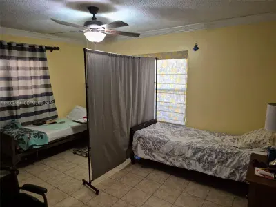 Established Assisted Living Facility with Real Estate Included