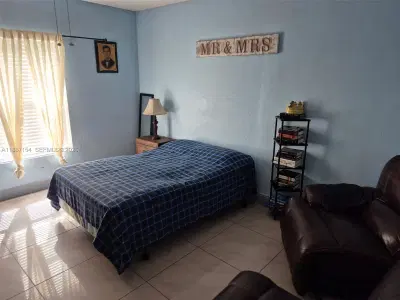 Established Assisted Living Facility with Real Estate Included