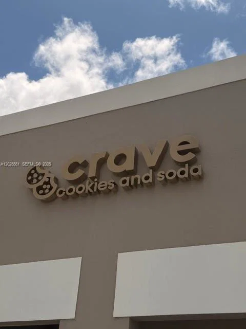 Profitable Cookie Shop with Premium Build Out and New Equipment