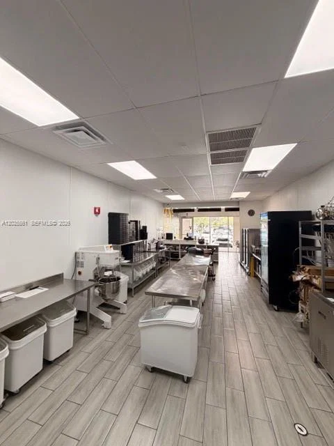 Profitable Cookie Shop with Premium Build Out and New Equipment