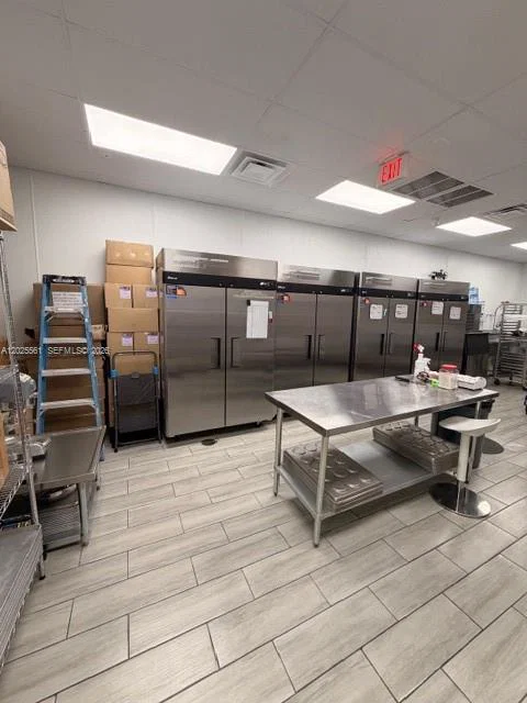 Profitable Cookie Shop with Premium Build Out and New Equipment
