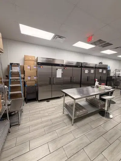 Profitable Cookie Shop with Premium Build Out and New Equipment