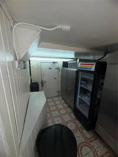 Profitable Pizzeria with Prime High Traffic Location