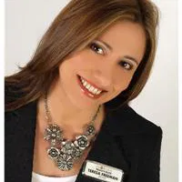 Teresa Freeman